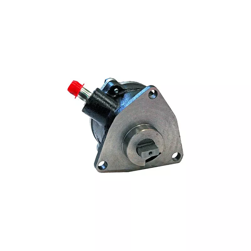 Pompe à vide, freinage SIDAT 89.112