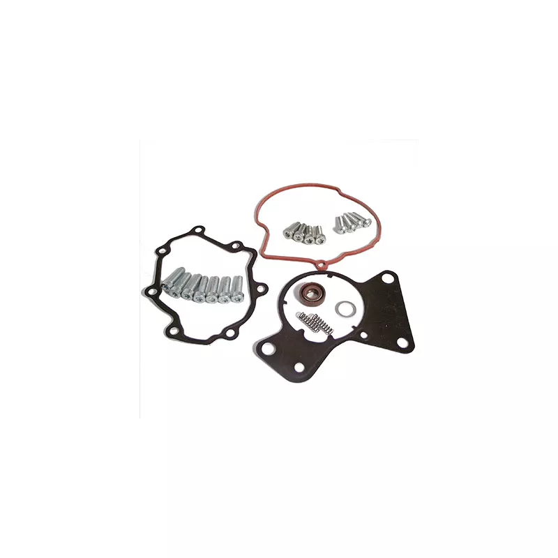 Kit de réparation, pompe à vide (freinage) SIDAT 89.190