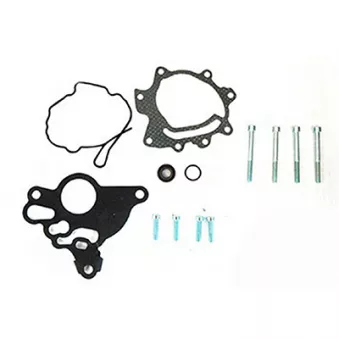 Kit de réparation, pompe à vide (freinage) SIDAT 89.255