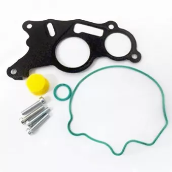 Kit de réparation, pompe à vide (freinage) SIDAT 89.261