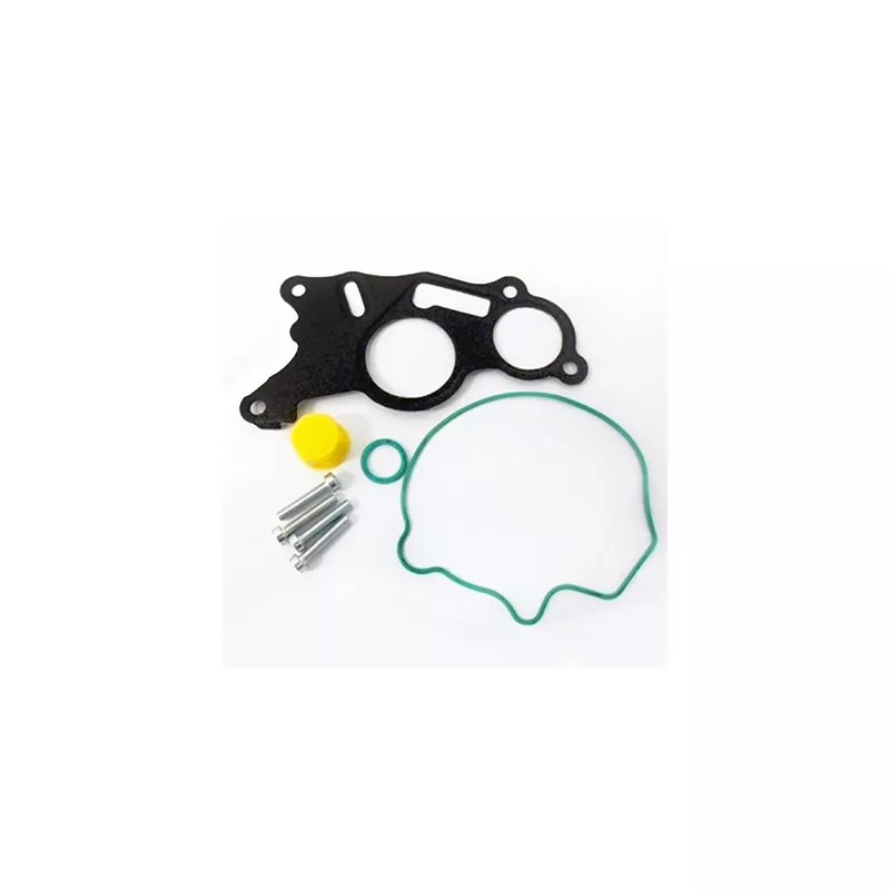 Kit de réparation, pompe à vide (freinage) SIDAT 89.261