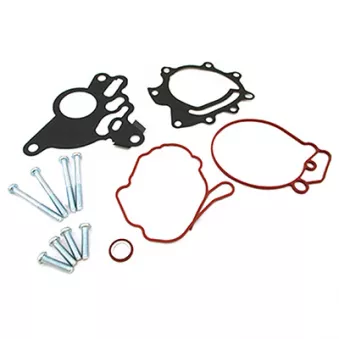 Kit de réparation, pompe à vide (freinage) SIDAT 89.295