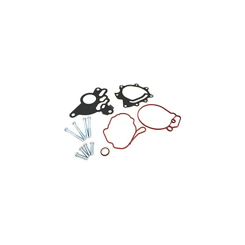 Kit de réparation, pompe à vide (freinage) SIDAT 89.295