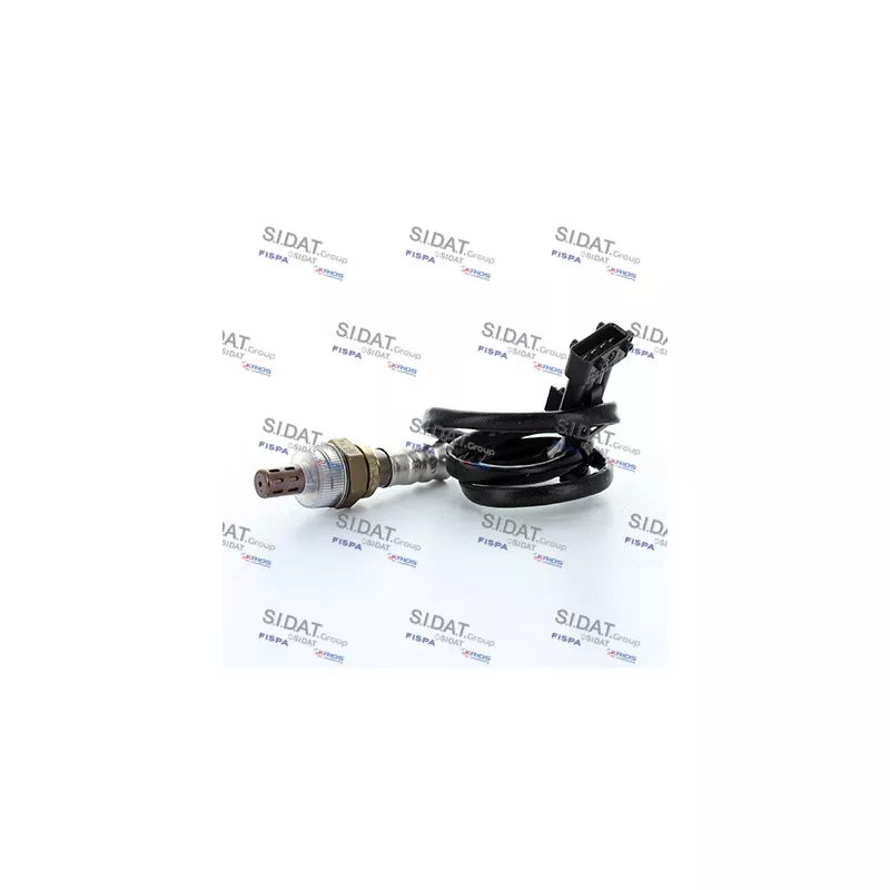 Sonde lambda SIDAT 90059