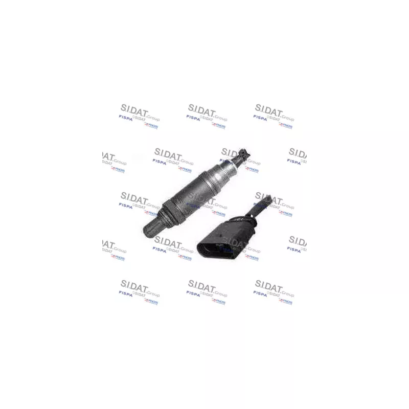 Sonde lambda SIDAT 90060