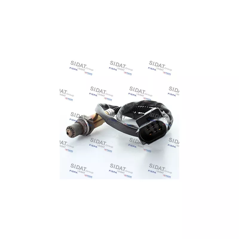 Sonde lambda SIDAT 90151