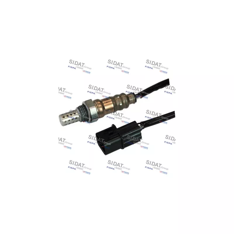 Sonde lambda SIDAT 90215