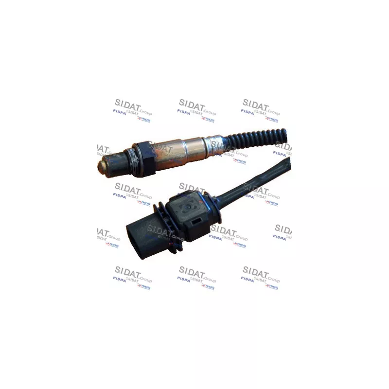 Sonde lambda SIDAT 90221