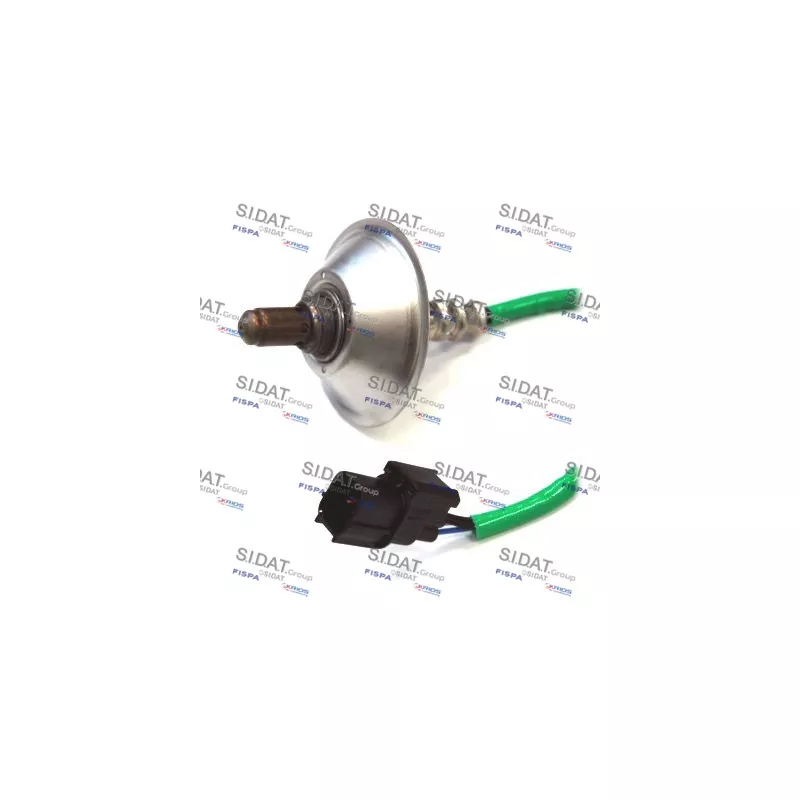 Sonde lambda SIDAT 90320