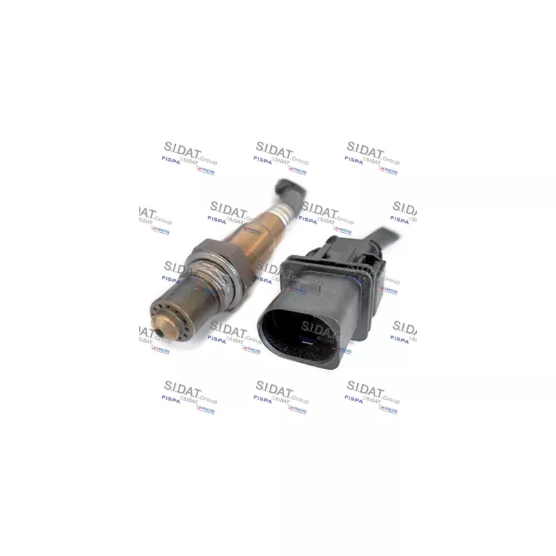 Sonde lambda SIDAT 90472