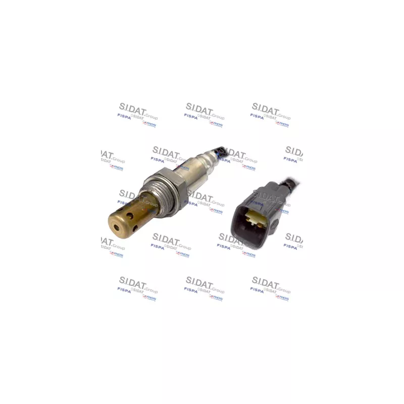 Sonde lambda SIDAT 90475