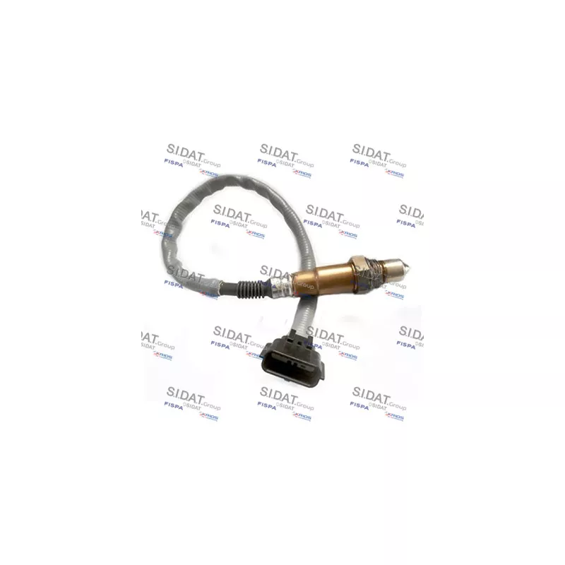 Sonde lambda SIDAT 90502