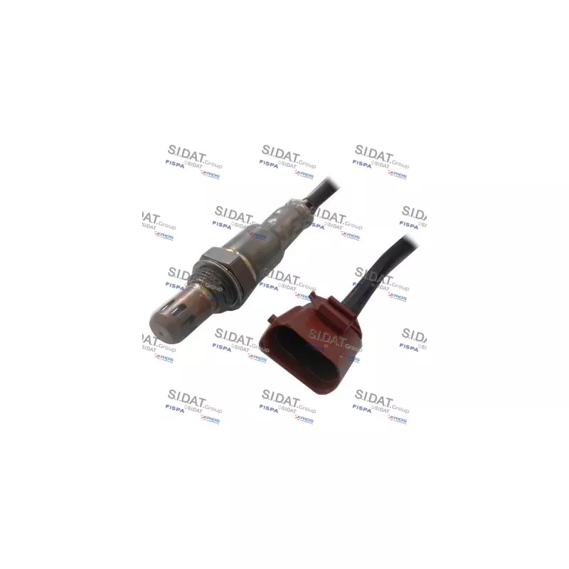 Sonde lambda SIDAT 90530