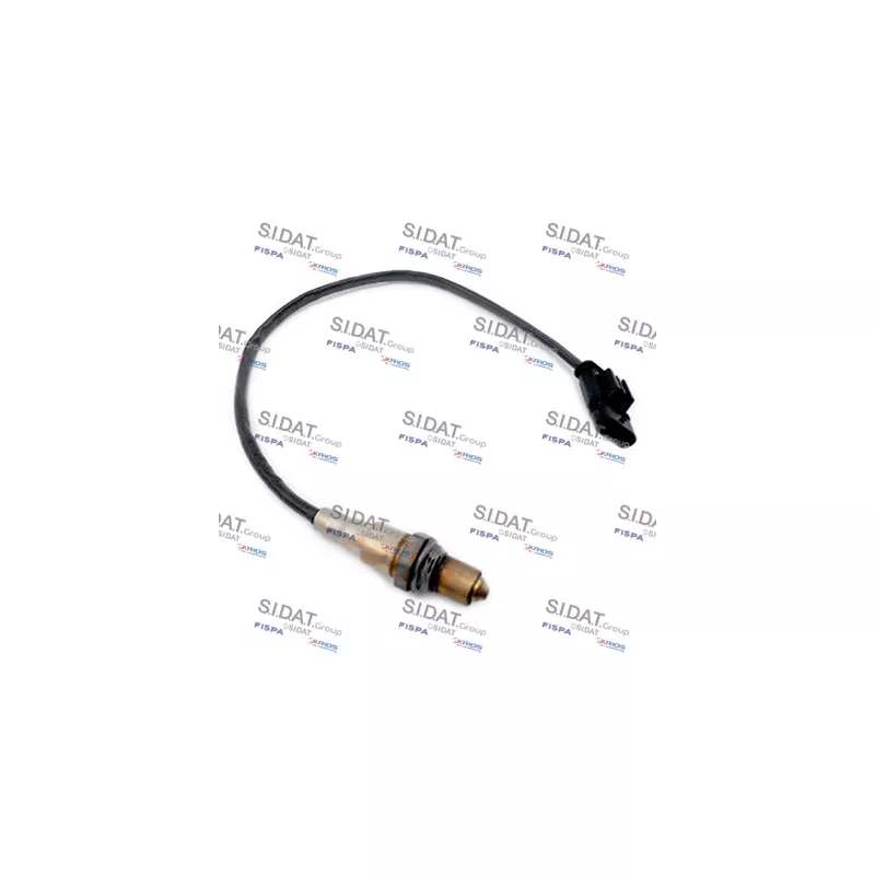 Sonde lambda SIDAT 90546