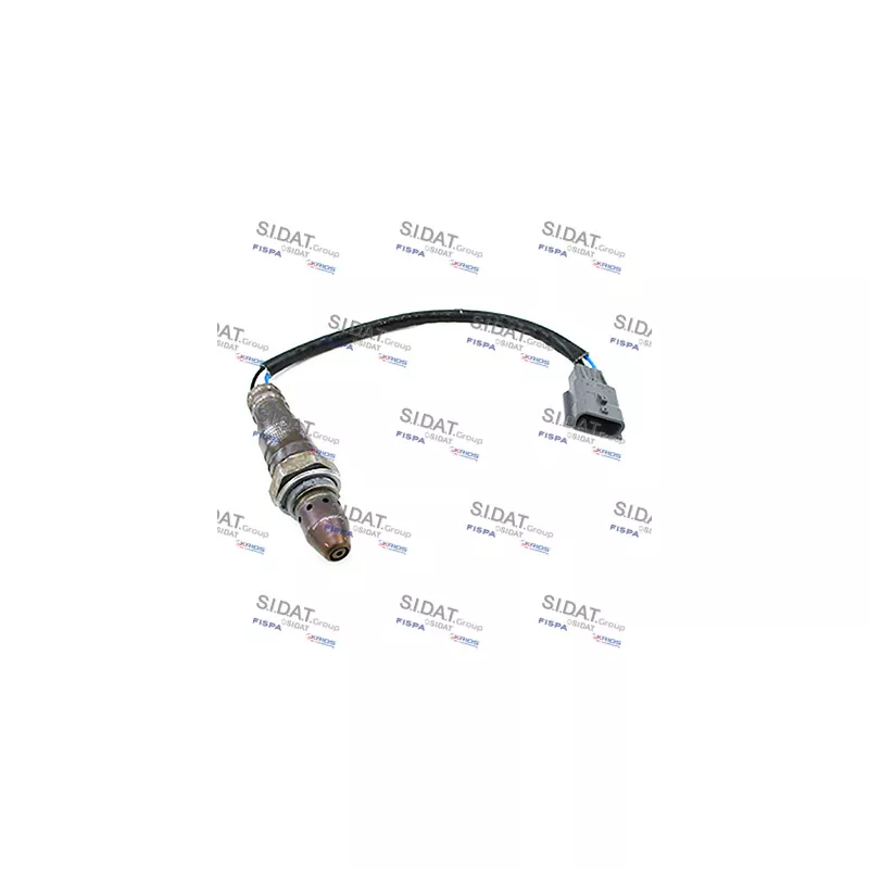 Sonde lambda SIDAT 90594