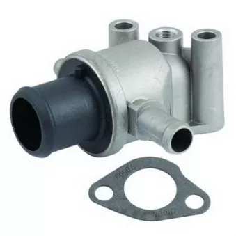 Thermostat, liquide de refroidissement SIDAT 94.015
