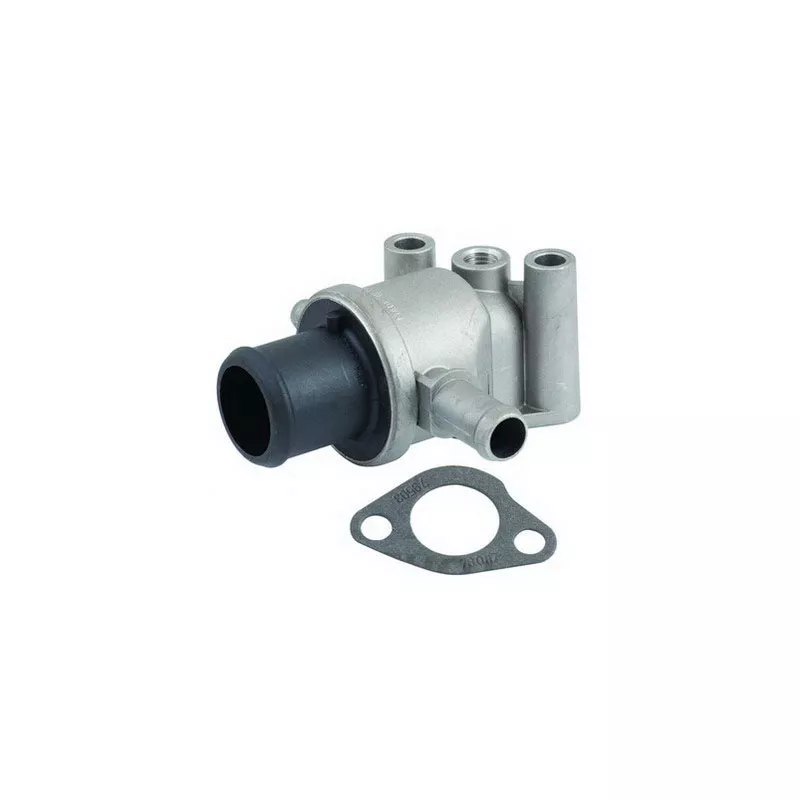 Thermostat, liquide de refroidissement SIDAT 94.015