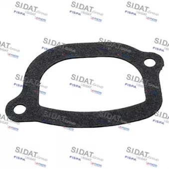 Joint d'étanchéité, thermostat SIDAT 94.01654