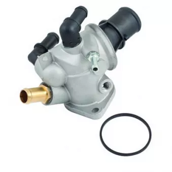 Thermostat, liquide de refroidissement SIDAT 94.027