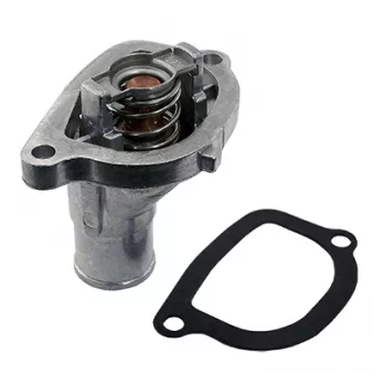 Thermostat, liquide de refroidissement SIDAT 94.034