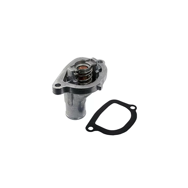 Thermostat, liquide de refroidissement SIDAT 94.034