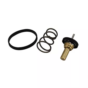 Thermostat, liquide de refroidissement SIDAT