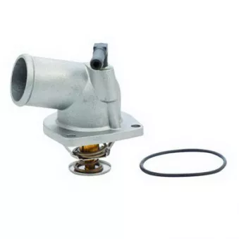 Thermostat, liquide de refroidissement SIDAT 94.056