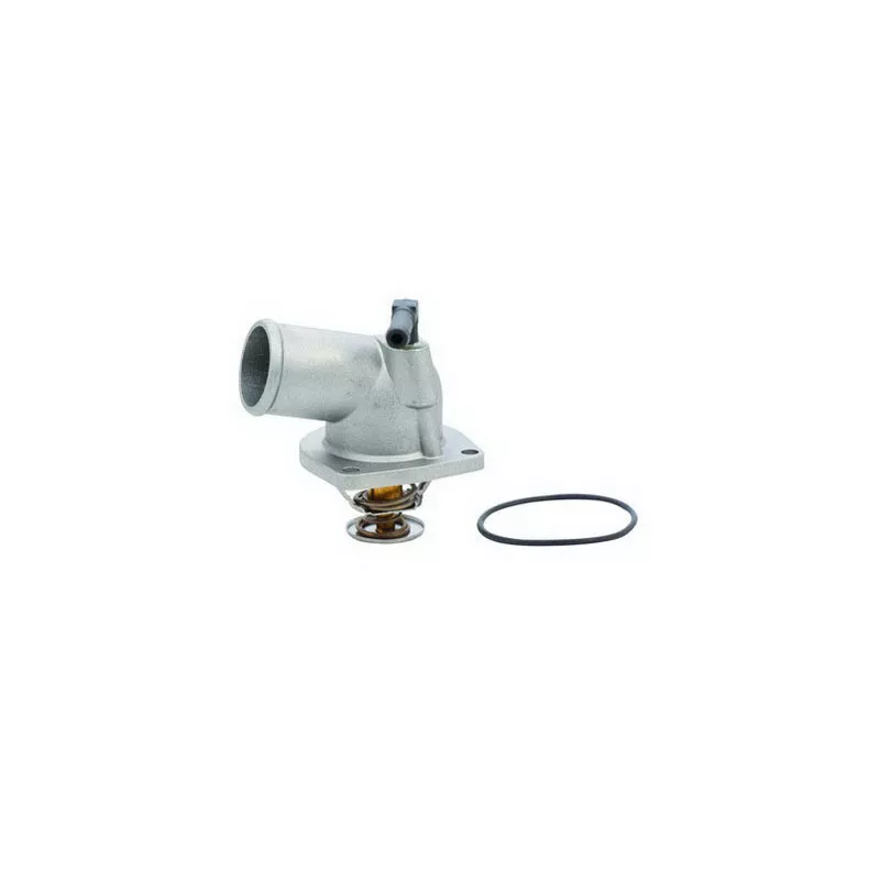 Thermostat, liquide de refroidissement SIDAT 94.056
