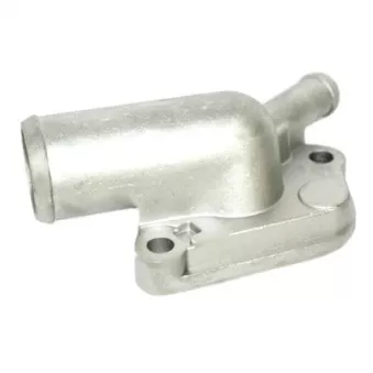 Thermostat, liquide de refroidissement SIDAT 94.060