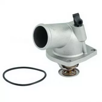 Thermostat, liquide de refroidissement SIDAT 94.067