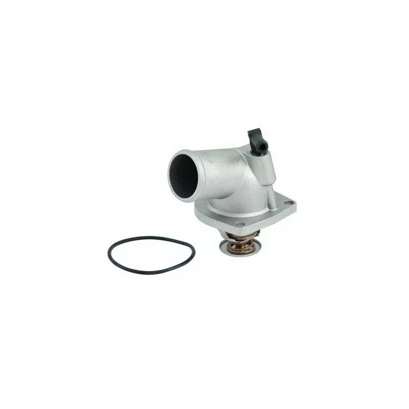 Thermostat, liquide de refroidissement SIDAT 94.067