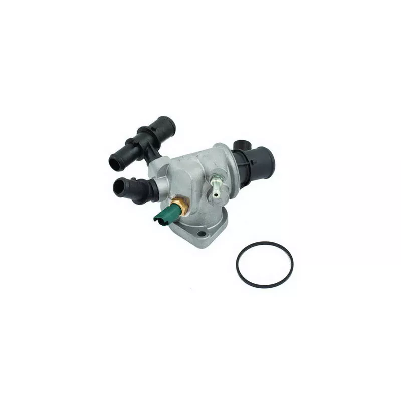 Thermostat, liquide de refroidissement SIDAT 94.072