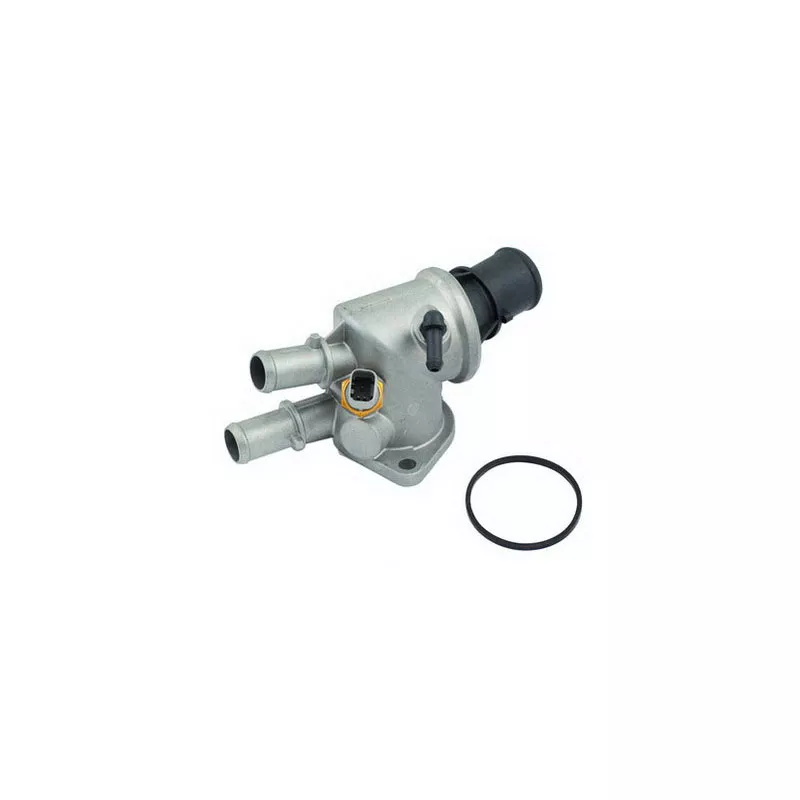 Thermostat, liquide de refroidissement SIDAT 94.076
