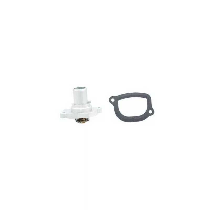 Thermostat, liquide de refroidissement SIDAT 94.078