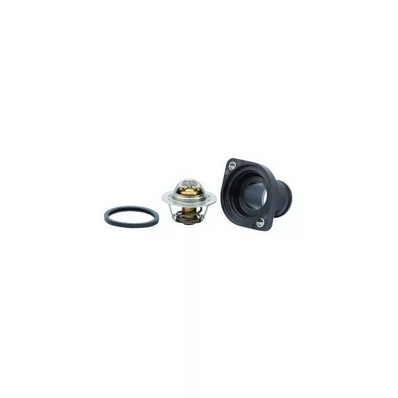 Thermostat, liquide de refroidissement SIDAT 94.082