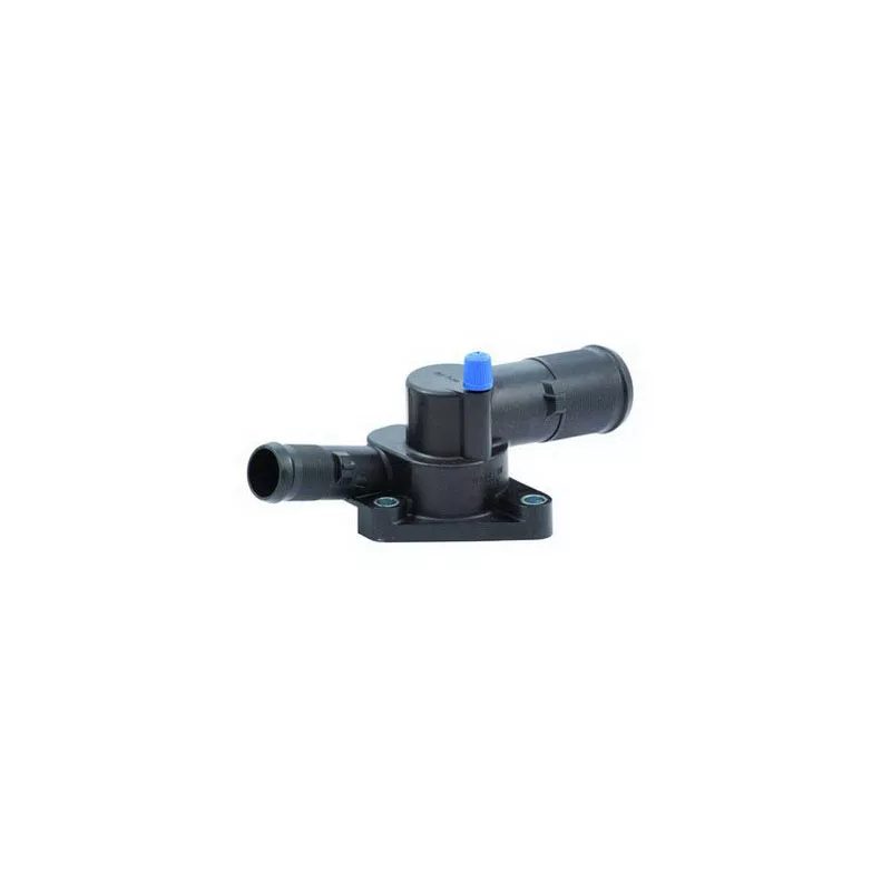 Thermostat, liquide de refroidissement SIDAT 94.083
