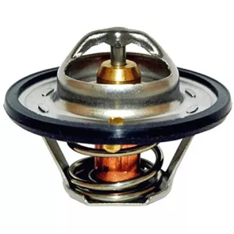 Thermostat, liquide de refroidissement SIDAT