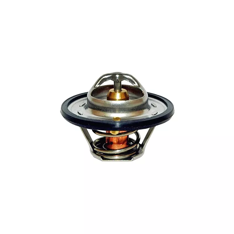Thermostat, liquide de refroidissement SIDAT 94.095