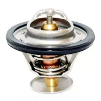 Thermostat, liquide de refroidissement SIDAT 94.120
