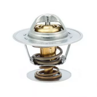 Thermostat, liquide de refroidissement SIDAT 94.125