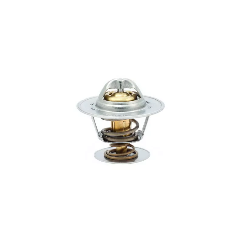 Thermostat, liquide de refroidissement SIDAT 94.125