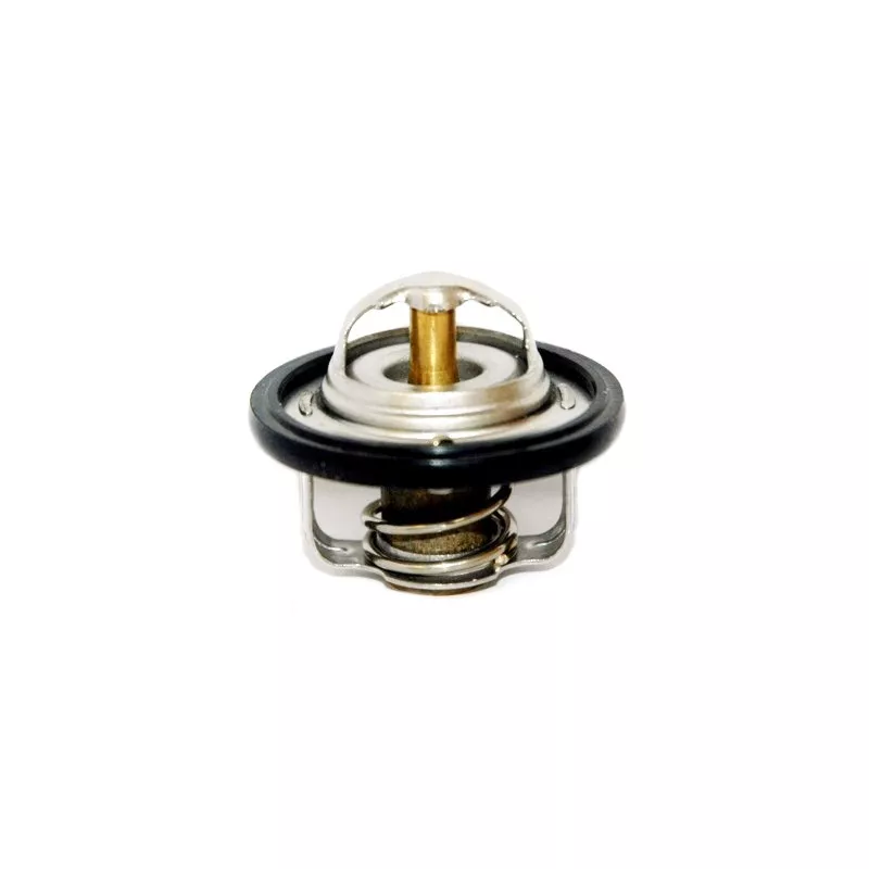 Thermostat, liquide de refroidissement SIDAT 94.130