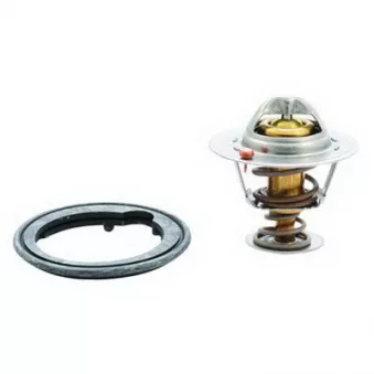 Thermostat, liquide de refroidissement SIDAT 94.183
