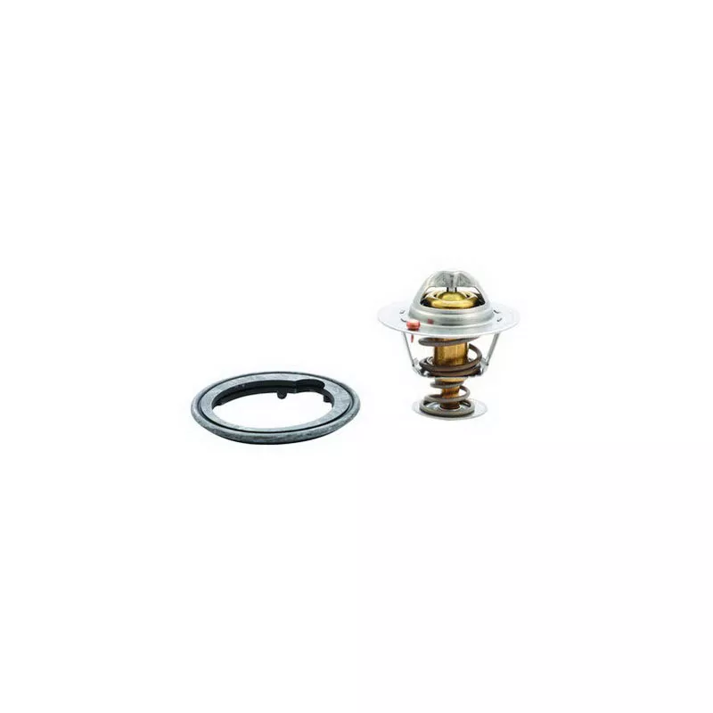 Thermostat, liquide de refroidissement SIDAT 94.183
