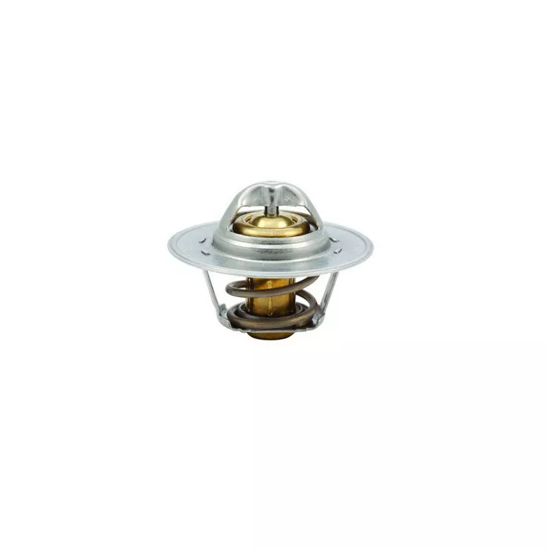 Thermostat, liquide de refroidissement SIDAT 94.185