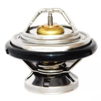 Thermostat, liquide de refroidissement SIDAT 94.195