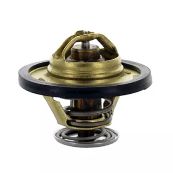 Thermostat, liquide de refroidissement SIDAT 94.213