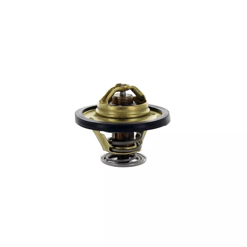 Thermostat, liquide de refroidissement SIDAT 94.213