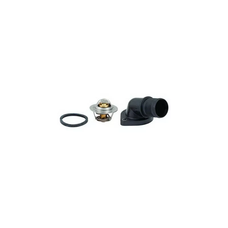 Thermostat, liquide de refroidissement SIDAT 94.229