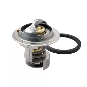 Thermostat, liquide de refroidissement SIDAT 94.236